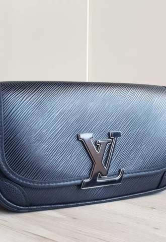 https://www.vipluxury.sk/Louis Vuitton Buci bag