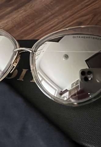 https://www.vipluxury.sk/Dita Heartbreaker sunglasses
