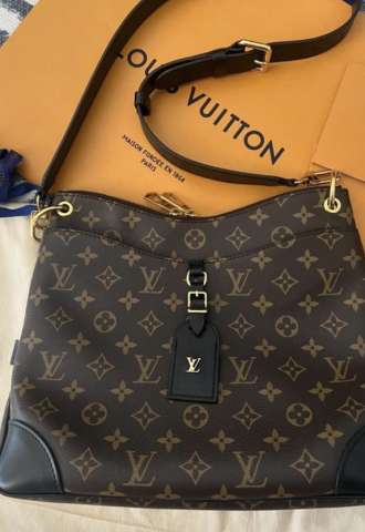 https://www.vipluxury.sk/Louis Vuitton Odeon MM