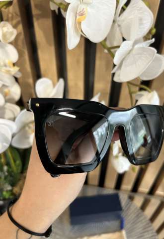 https://www.vipluxury.sk/Louis Vuitton okuliare