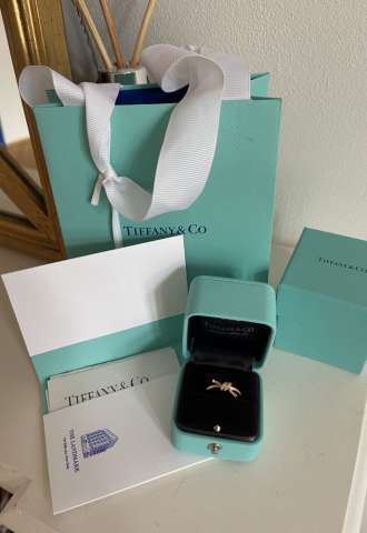 https://www.vipluxury.sk/Tiffany ring