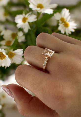 https://www.vipluxury.sk/Diamantový prsteň