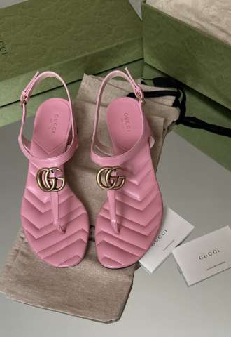 https://www.vipluxury.sk/Gucci marmont sandale