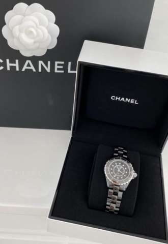 https://www.vipluxury.sk/Chanel hodinky