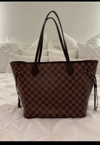 https://www.vipluxury.sk/Louis Vuitton Neverfull MM