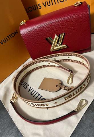 https://www.vipluxury.sk/Louis Vuitton Twist MM
