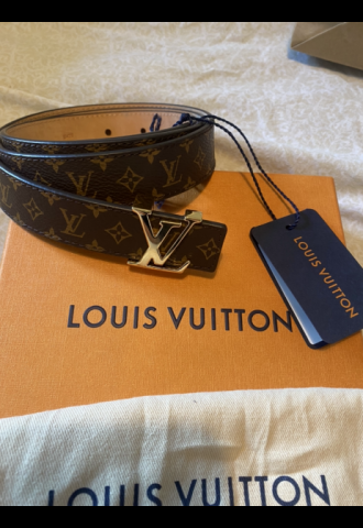 https://www.vipluxury.sk/Louis Vuitton opasok
