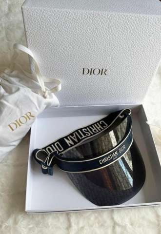 https://www.vipluxury.sk/Dior silt