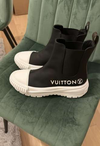 https://www.vipluxury.sk/Louis Vuitton čižmy