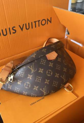 https://www.vipluxury.sk/Louis Vuitton Bum Bag