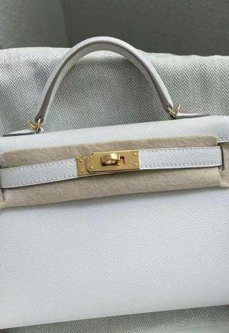 https://www.vipluxury.sk/Hermes Mini Kelly