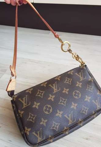 https://www.vipluxury.sk/Louis Vuitton pochette accessories