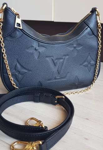 https://www.vipluxury.sk/Louis Vuitton Bagatelle
