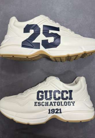 https://www.vipluxury.sk/Gucci Rhyton “25” Sneaker