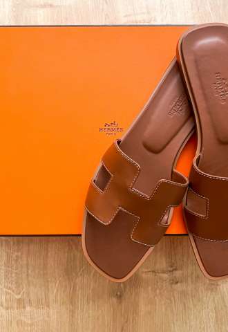 https://www.vipluxury.sk/Hermes Oran