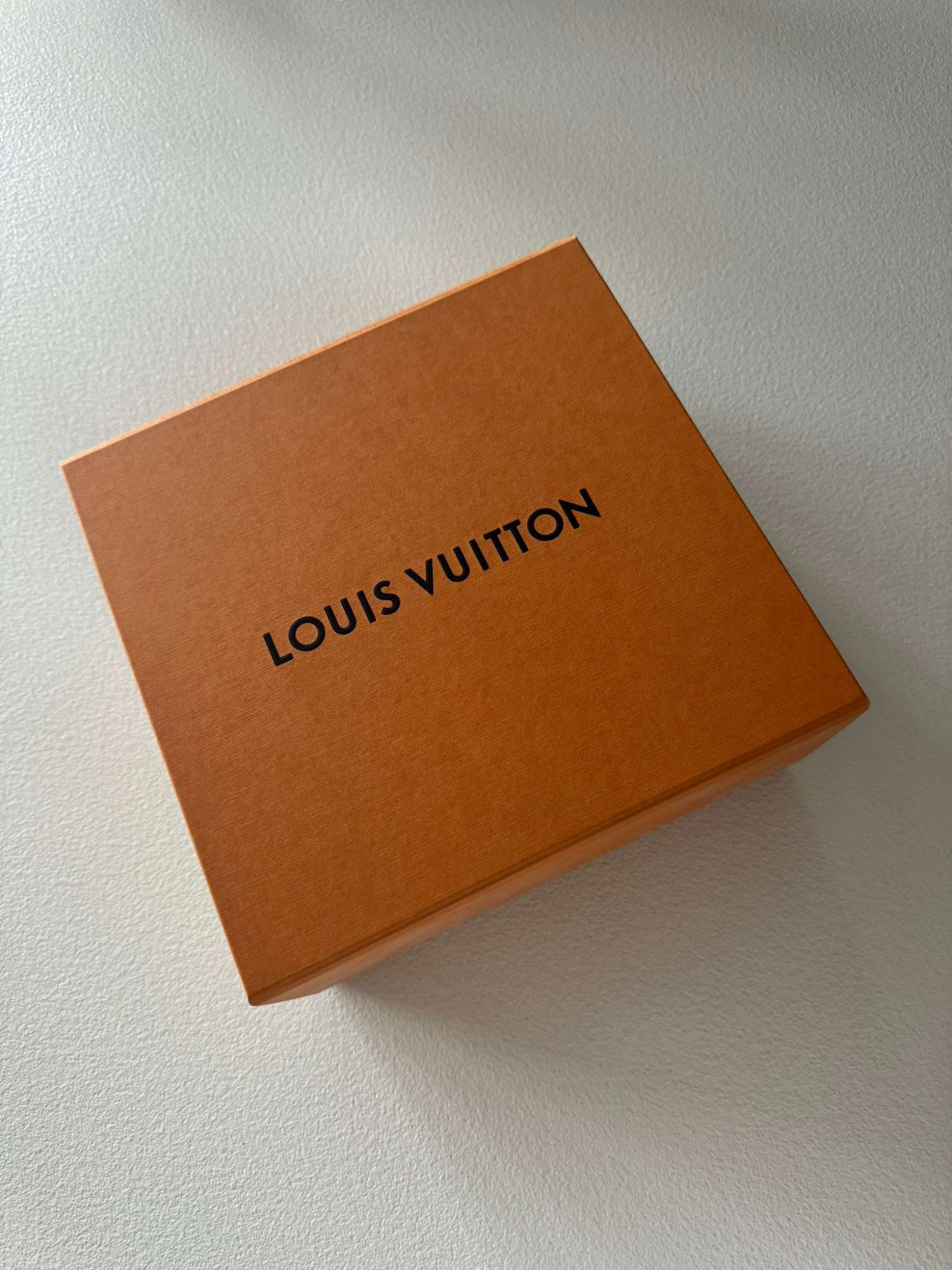 Louis Vuitton Multipochette