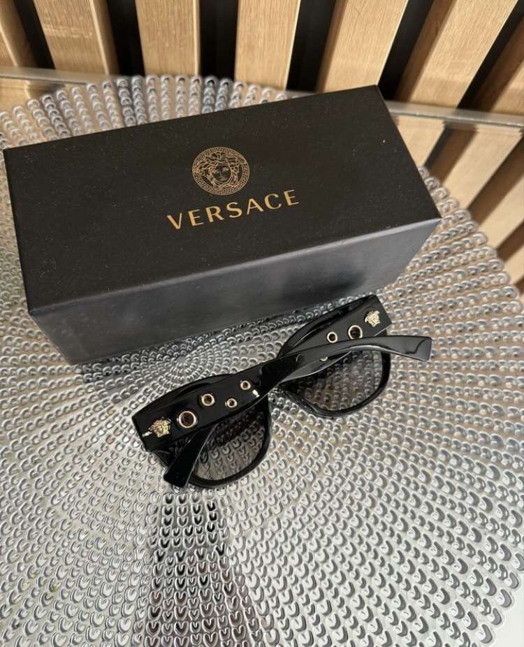 Versace okuliare