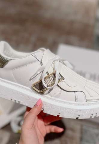 https://www.vipluxury.sk/Dior tenisky
