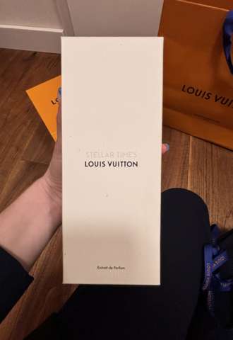 https://www.vipluxury.sk/Louis Vuitton Stellar Times