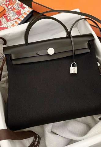 https://www.vipluxury.sk/Hermes Herbag 31