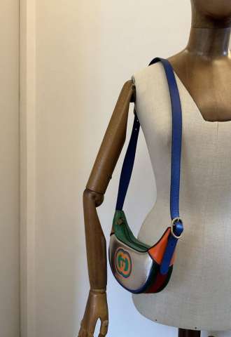 https://www.vipluxury.sk/Gucci halfmoon kabelka