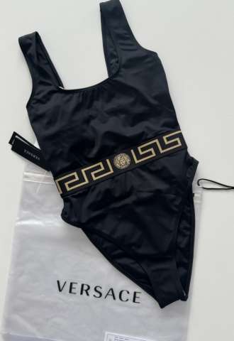 https://www.vipluxury.sk/Versace plavky