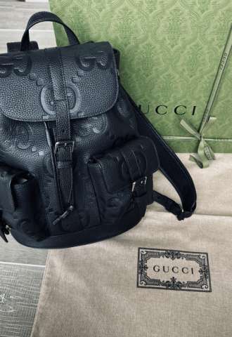 https://www.vipluxury.sk/Gucci novy unisex luxusni batoh