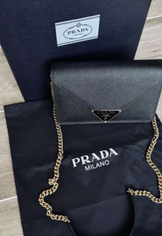 https://www.vipluxury.sk/Prada Saffiano nova luxusni kabelka