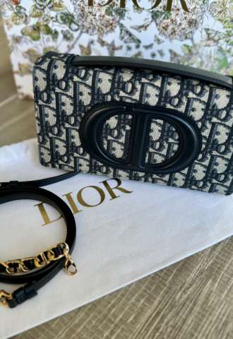 https://www.vipluxury.sk/Christian Dior luxusni nova kabelka