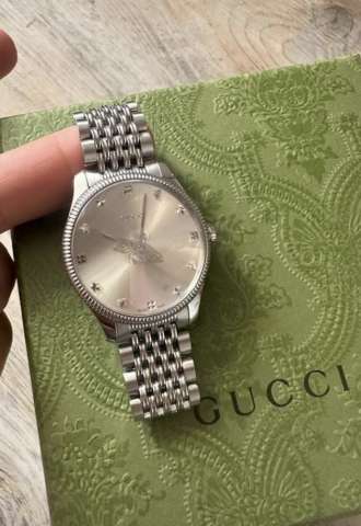 https://www.vipluxury.sk/Gucci hodinky