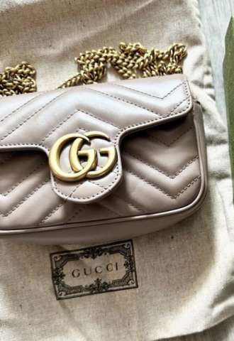 https://www.vipluxury.sk/Gucci Marmont mini kabelka