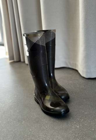 https://www.vipluxury.sk/Burberry gumaky