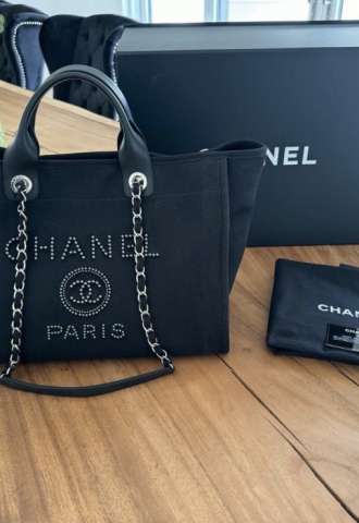 https://www.vipluxury.sk/Chanel Deauville bag