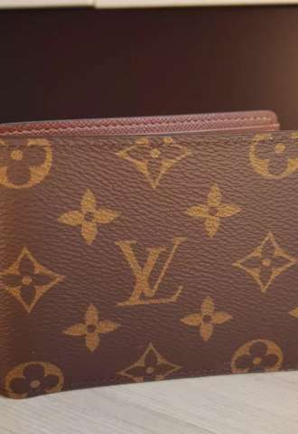 https://www.vipluxury.sk/Louis Vuitton peňazenka Multiple monogram