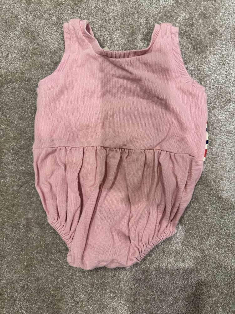 Gucci body
