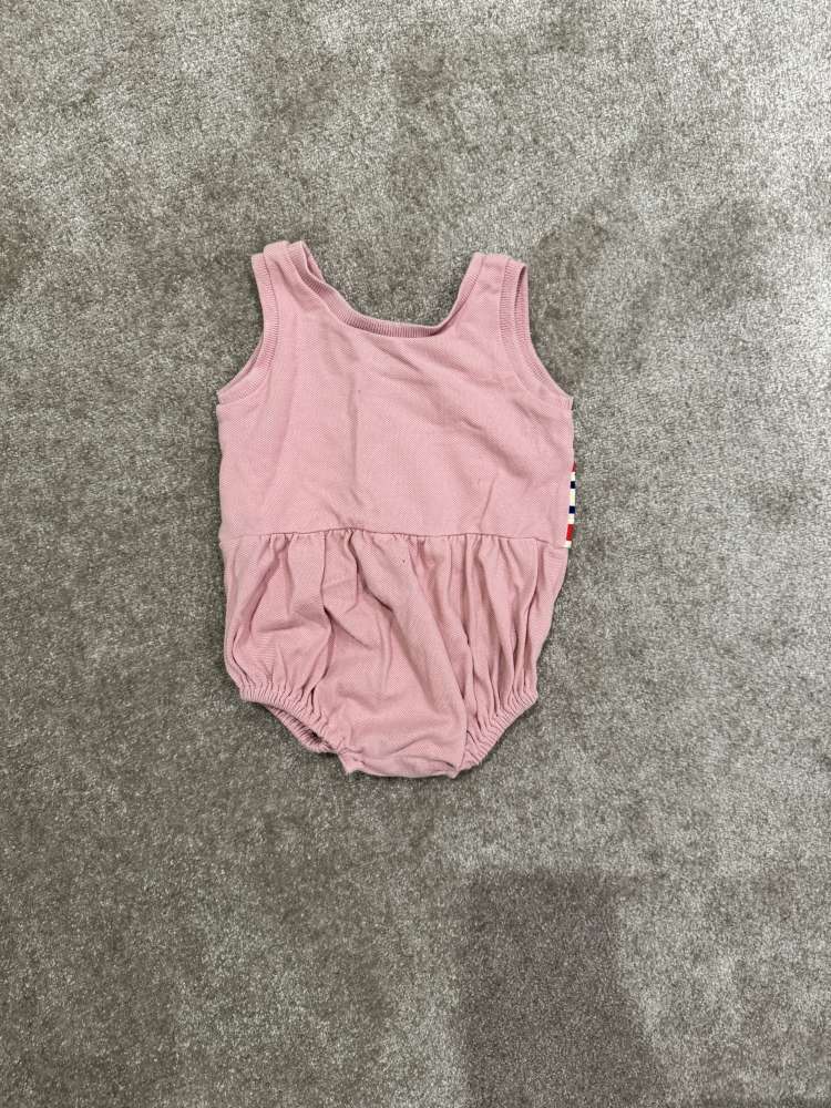 Gucci body