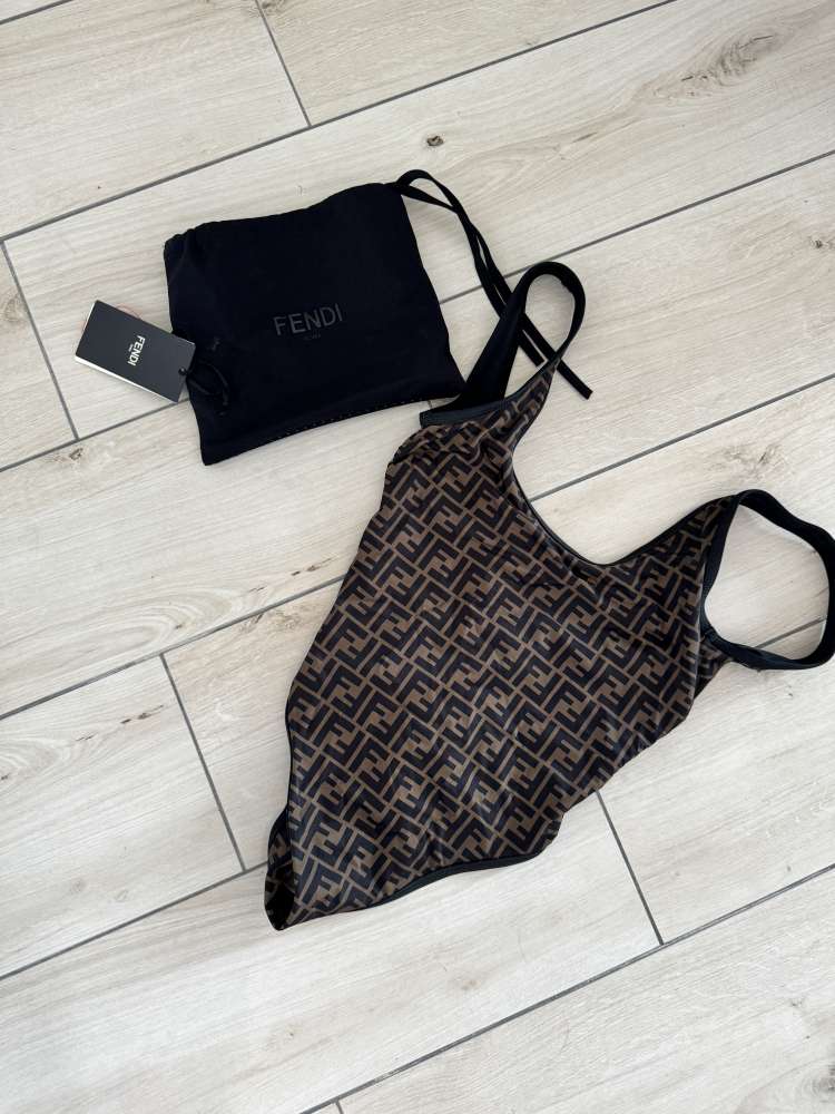 Fendi plavky
