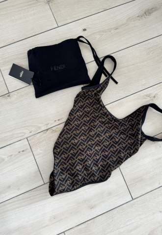 https://www.vipluxury.sk/Fendi plavky