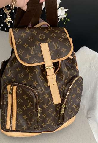 https://www.vipluxury.sk/Louis Vuitton ruksak