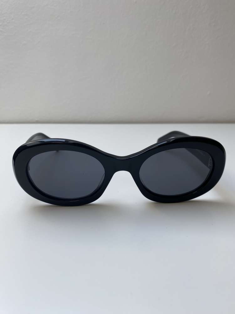 Celine Triomphe slunecni bryle