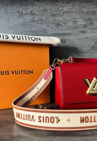https://www.vipluxury.sk/Louis Vuitton Twist M