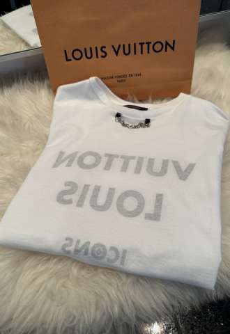 https://www.vipluxury.sk/Louis Vuitton tricko
