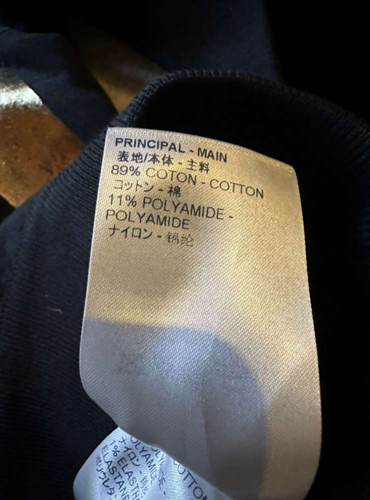Louis vuitton mikina