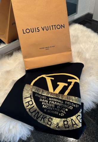 https://www.vipluxury.sk/Louis vuitton mikina