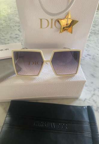 https://www.vipluxury.sk/Dior slnečné okuliare