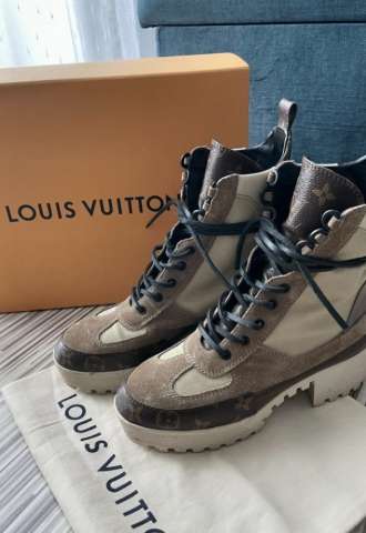 https://www.vipluxury.sk/Louis Vuitton Desert boots