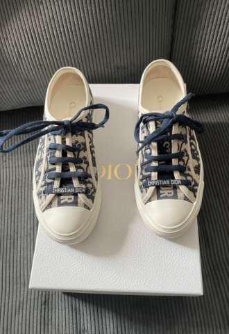 https://www.vipluxury.sk/Christian Dior tenisky