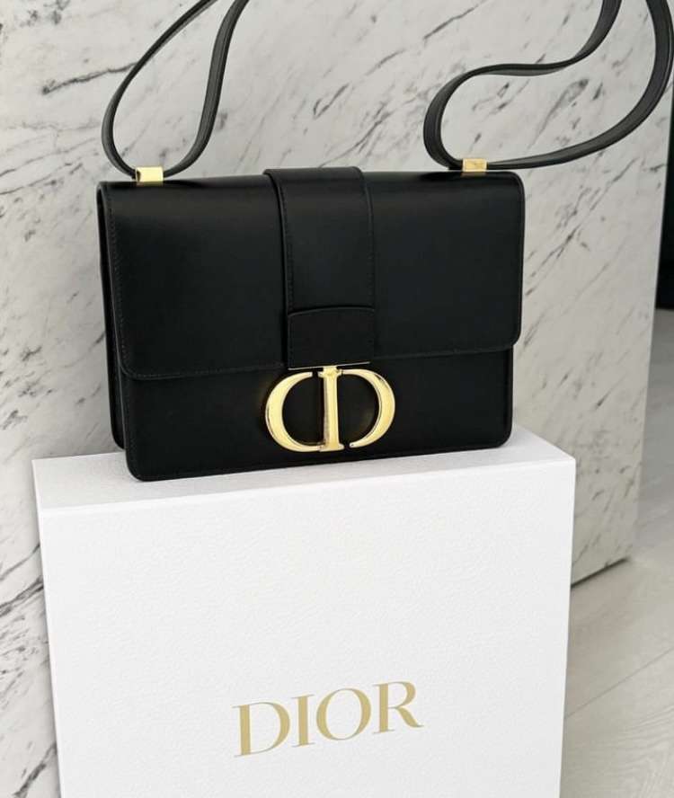 Dior Montaigne 30