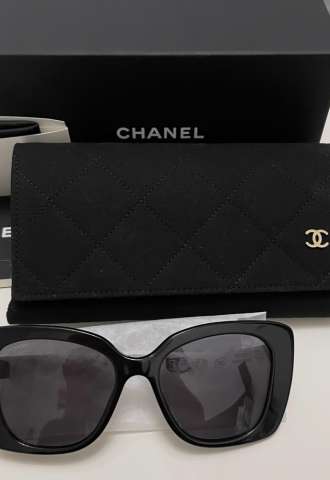 https://www.vipluxury.sk/Chanel slnečné okuliare