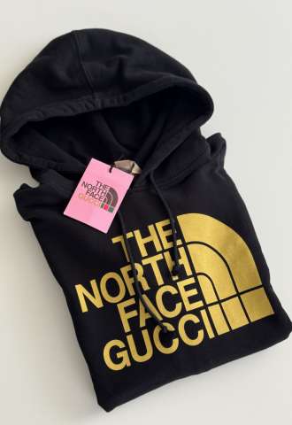 https://www.vipluxury.sk/Gucci X The North Face mikina